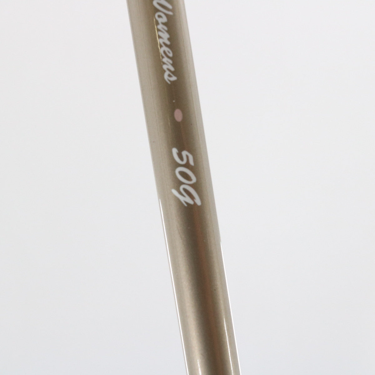 Adams Idea Tech V4 Hybrid Individual 8 Iron Graphite Ladies Right-Hand C-136327