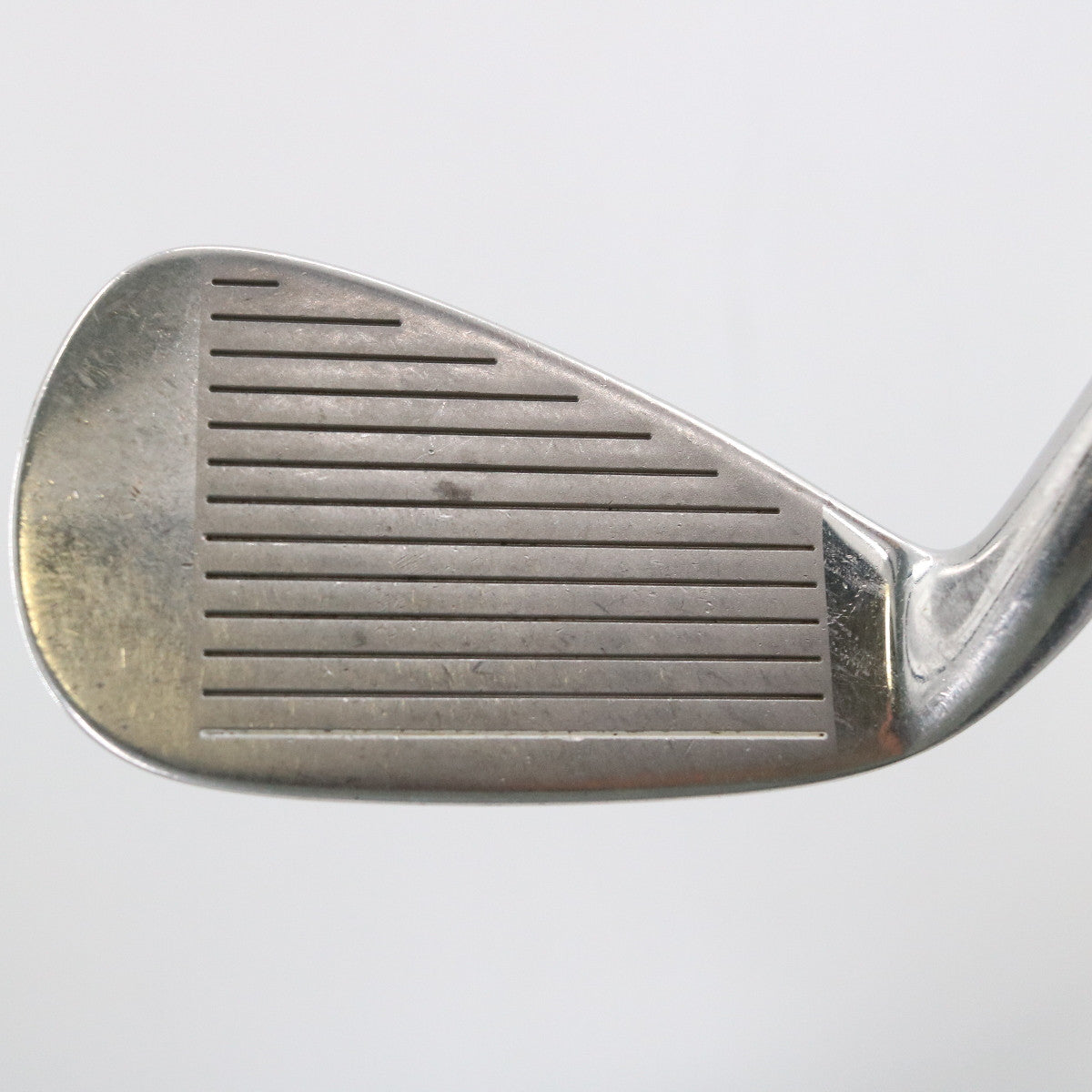 Adams Idea Tech V4 Hybrid Individual 8 Iron Graphite Ladies Right-Hand C-136327