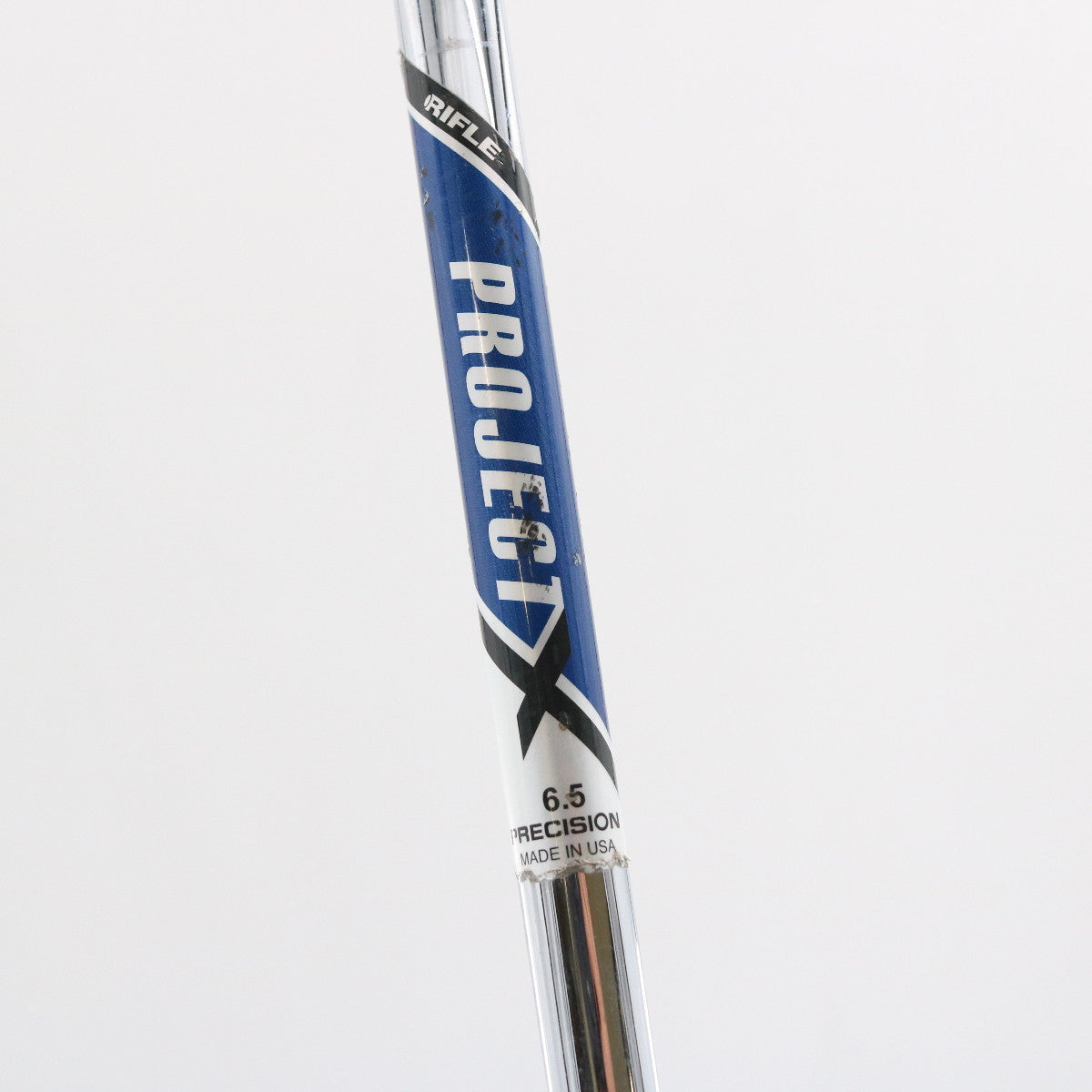 TaylorMade Tour Preferred EF R Series SW Sand Wedge 56 Deg 56.12 C-136335