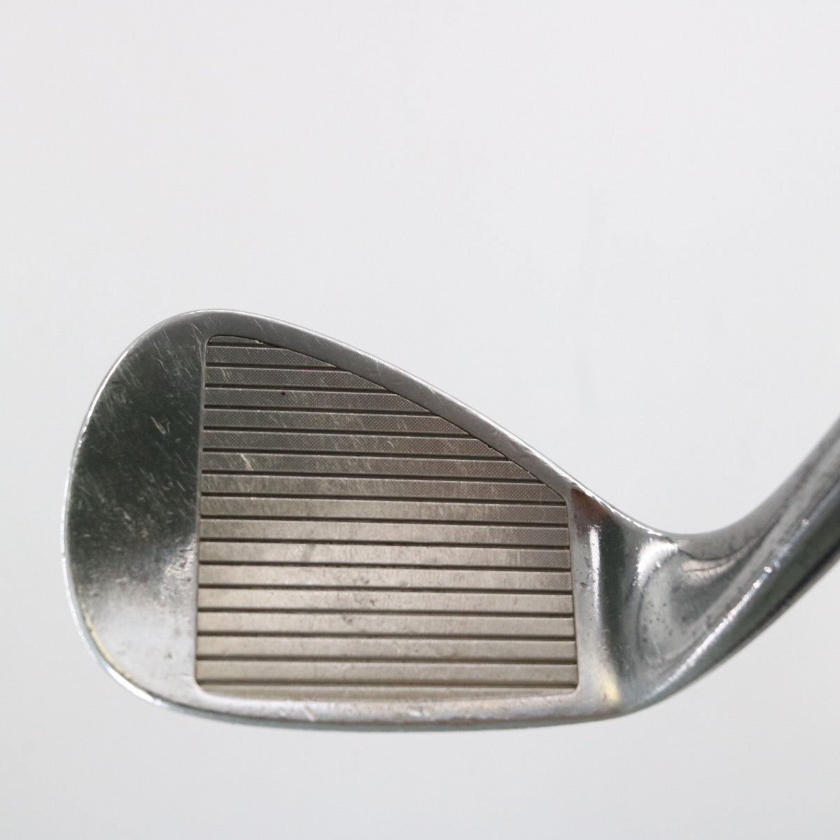 TaylorMade Tour Preferred EF R Series SW Sand Wedge 56 Deg 56.12 C-136335