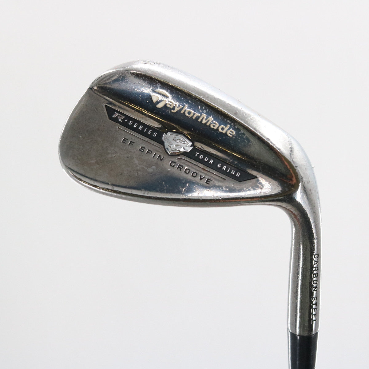 TaylorMade Tour Preferred EF R Series SW Sand Wedge 56 Deg 56.12 C-136335