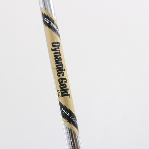 Callaway Jaws MD5 Tour Grey Sand Wedge 58 Deg 58.12W Steel S200 Stiff RH C-136342