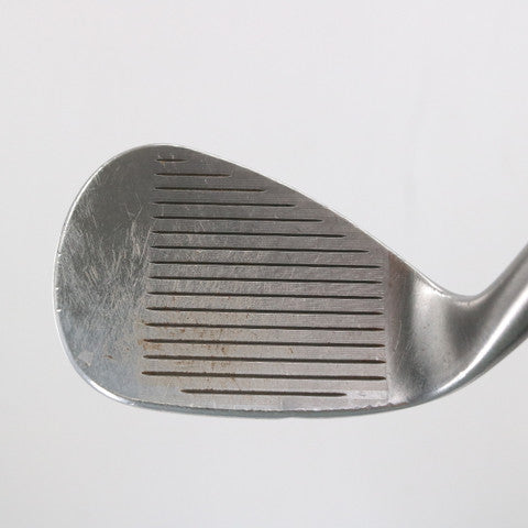 Callaway Jaws MD5 Tour Grey Sand Wedge 58 Deg 58.12W Steel S200 Stiff RH C-136342