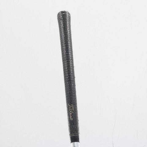 Titleist Vokey Spin Milled Tour Chrome SW Sand Wedge 58 Deg 58.08 Steel C-136344