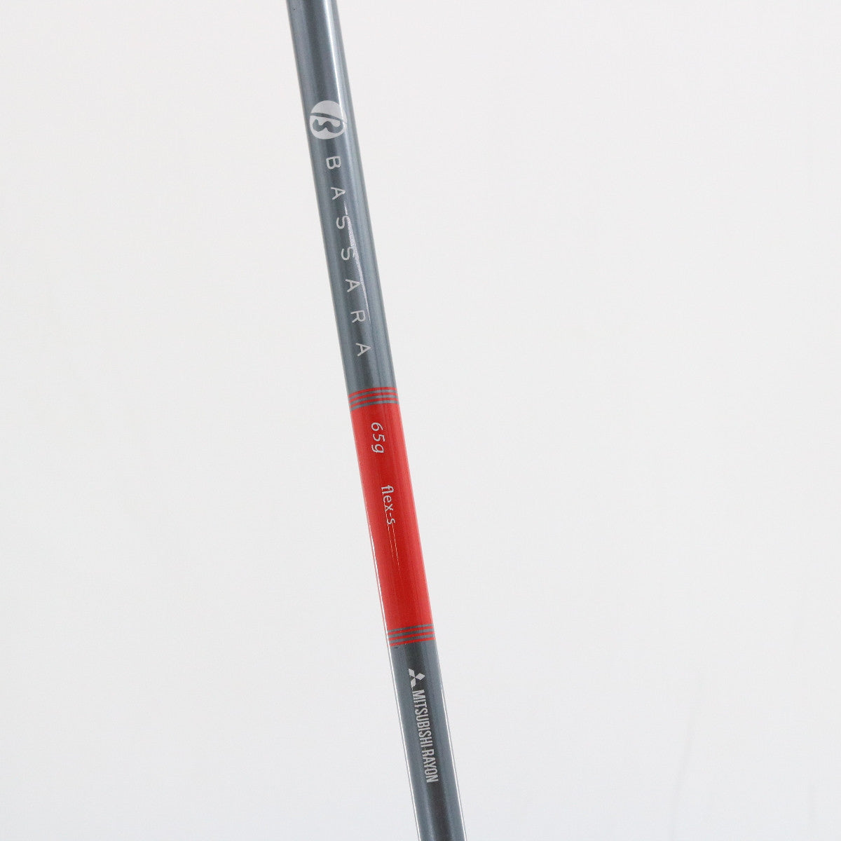 Adams Golf Idea Tech V3 3 Hybrid Iron Graphite Shaft Stiff Flex RH C-136604
