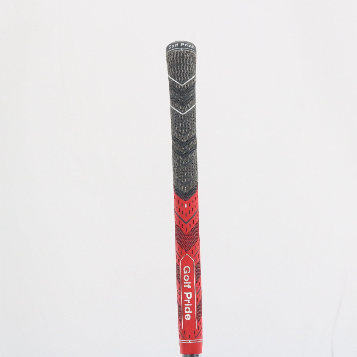Adams Golf Idea Tech V3 3 Hybrid Iron Graphite Shaft Stiff Flex RH C-136604