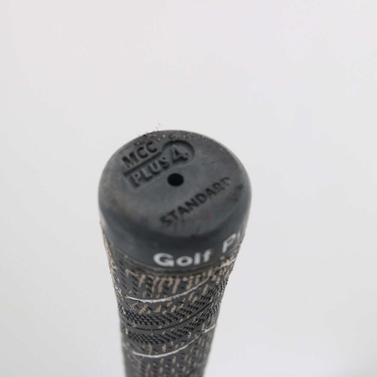 Adams Golf Idea Tech V3 3 Hybrid Iron Graphite Shaft Stiff Flex RH C-136604