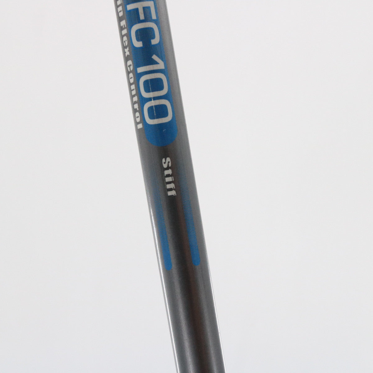 Ping G2 Individual 4 HL Iron Blue Dot Graphite Stiff Flex Right-Hand C-136610