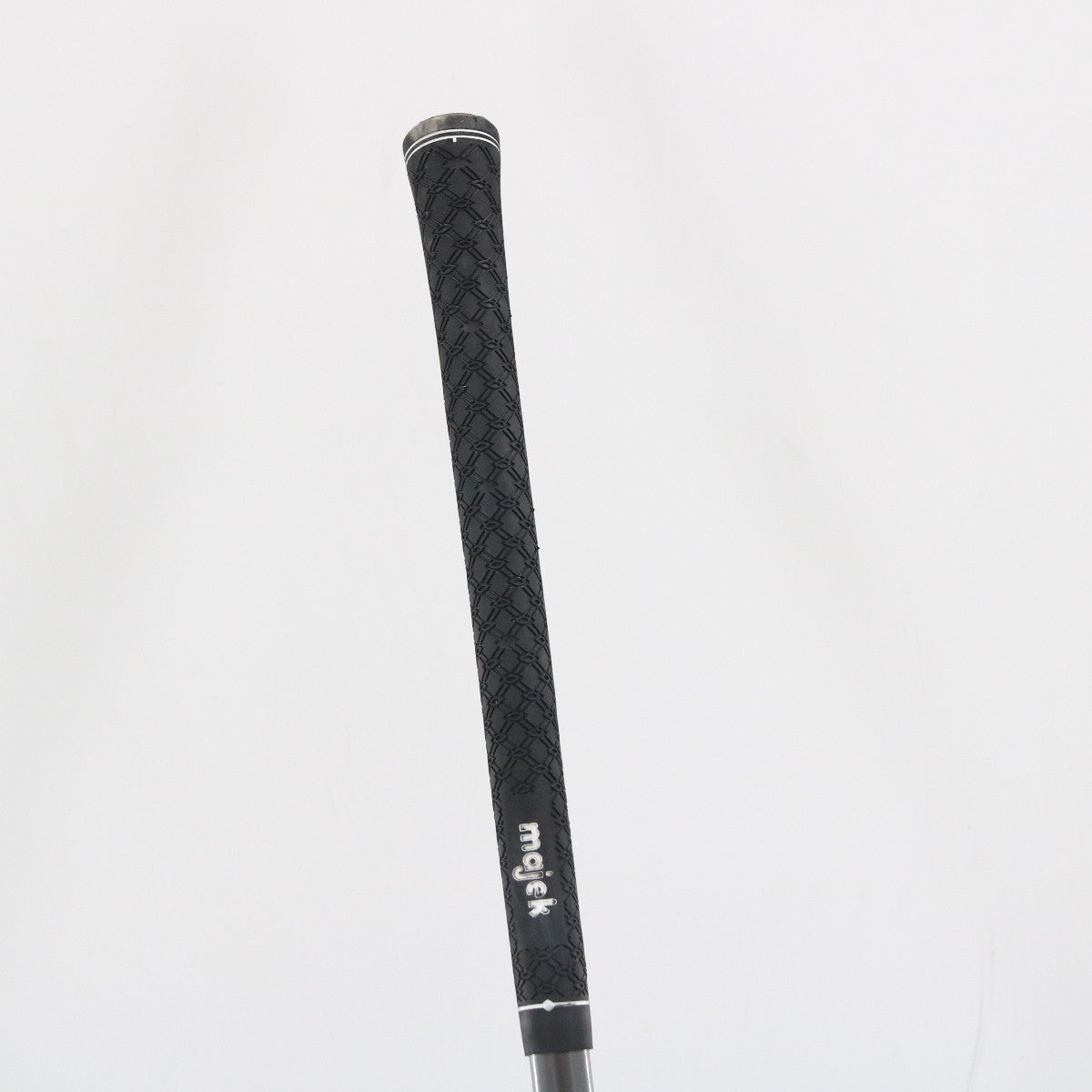 Ping G2 Individual 4 HL Iron Blue Dot Graphite Stiff Flex Right-Hand C-136610