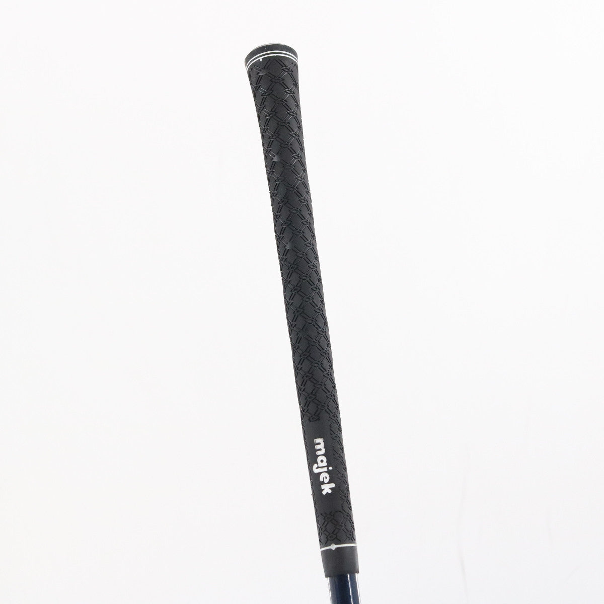 Callaway Steelhead Pro Series X-16 8-Iron Graphite Senior Flex RH C-136636