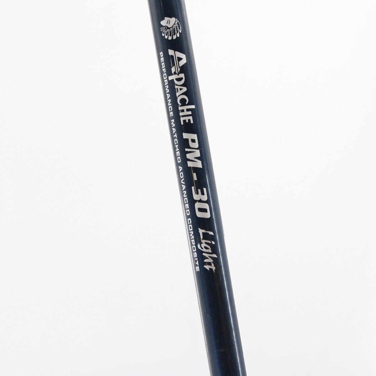 Callaway Steelhead Pro Series X-16 8-Iron Graphite Senior Flex RH C-136636