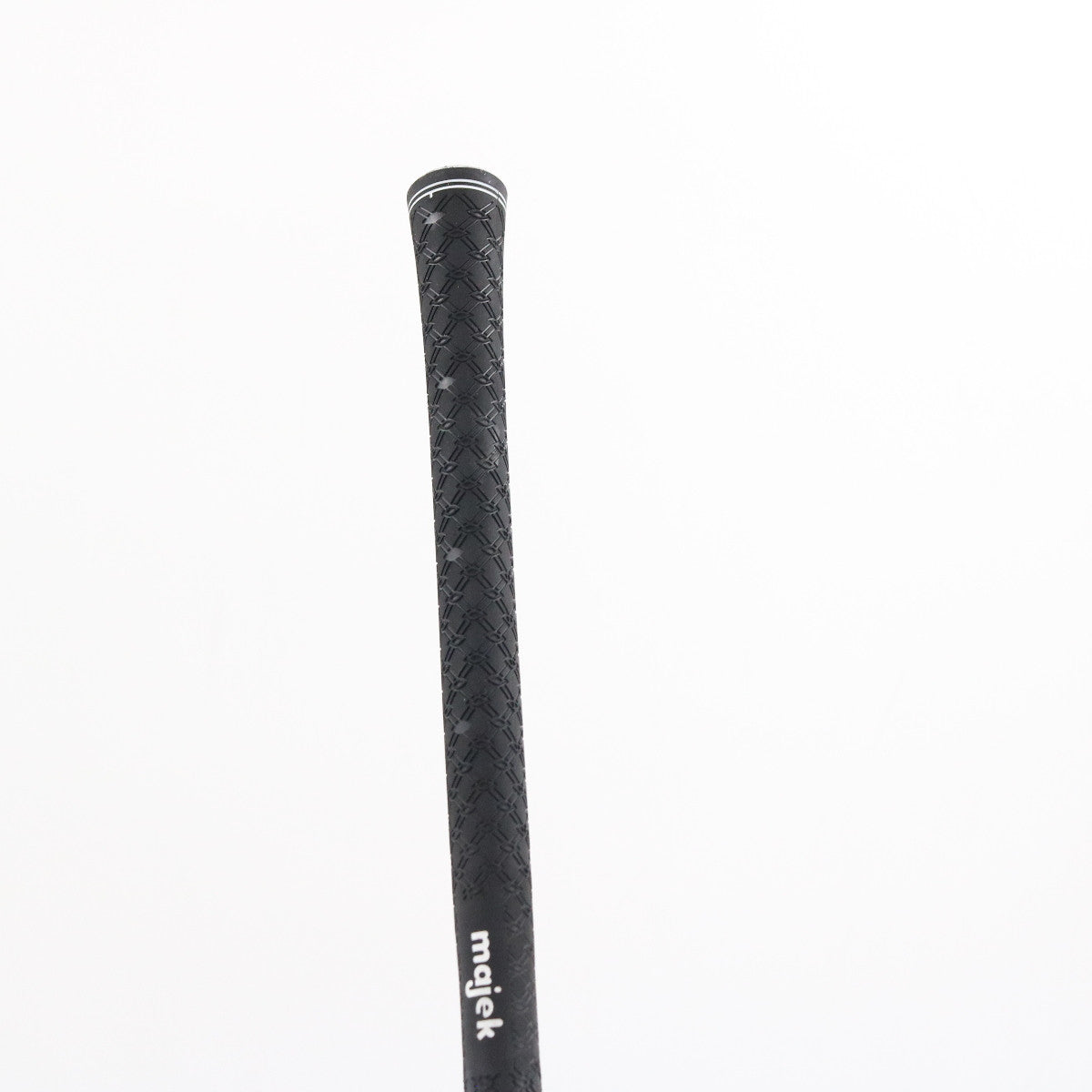 Callaway Big Bertha X-12 Individual 5 Iron Steel Extra Stiff Flex RH C-136637