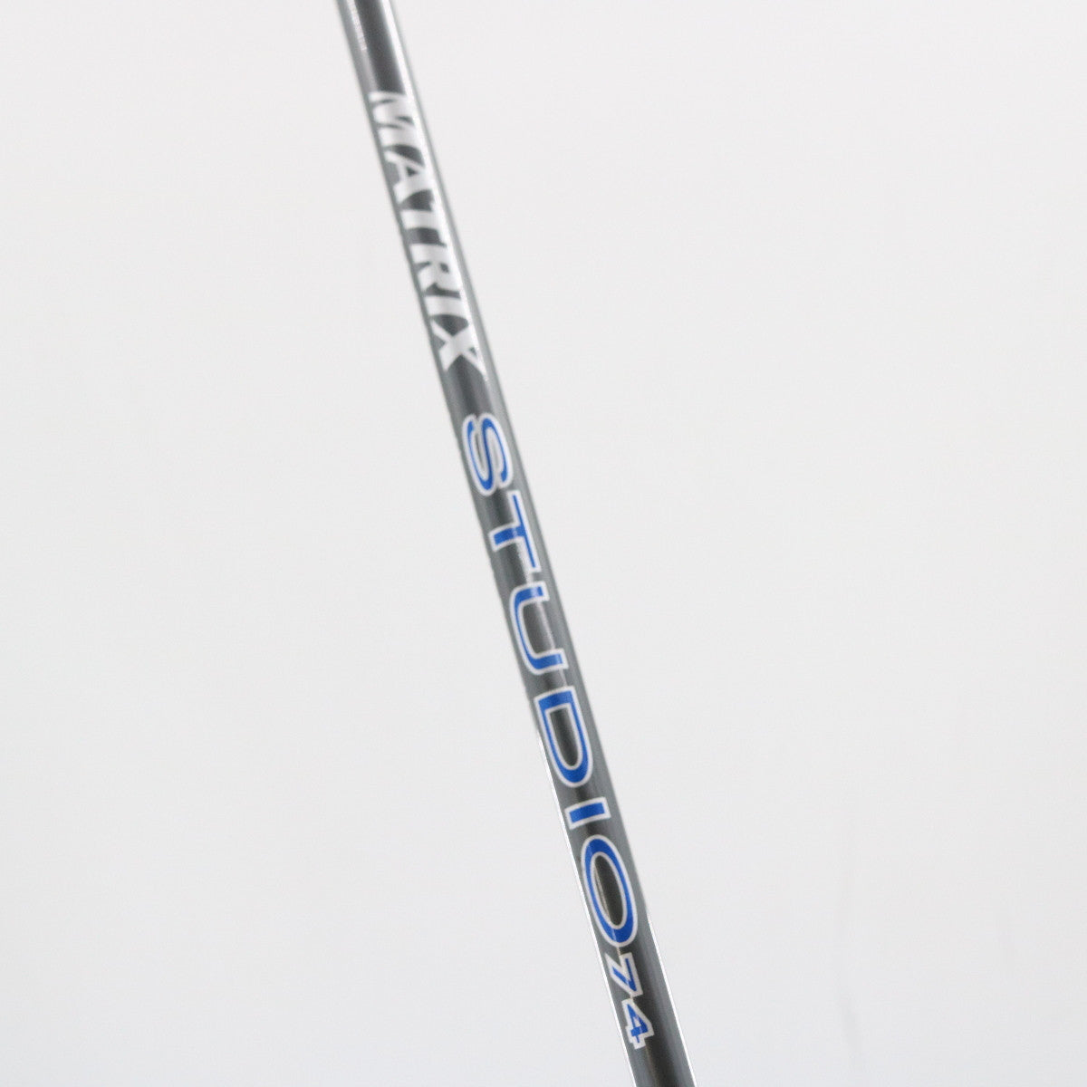 Adams IDEA Tech OS 9 Hybrid-Iron Graphite Stiff Flex Right Handed C-136644
