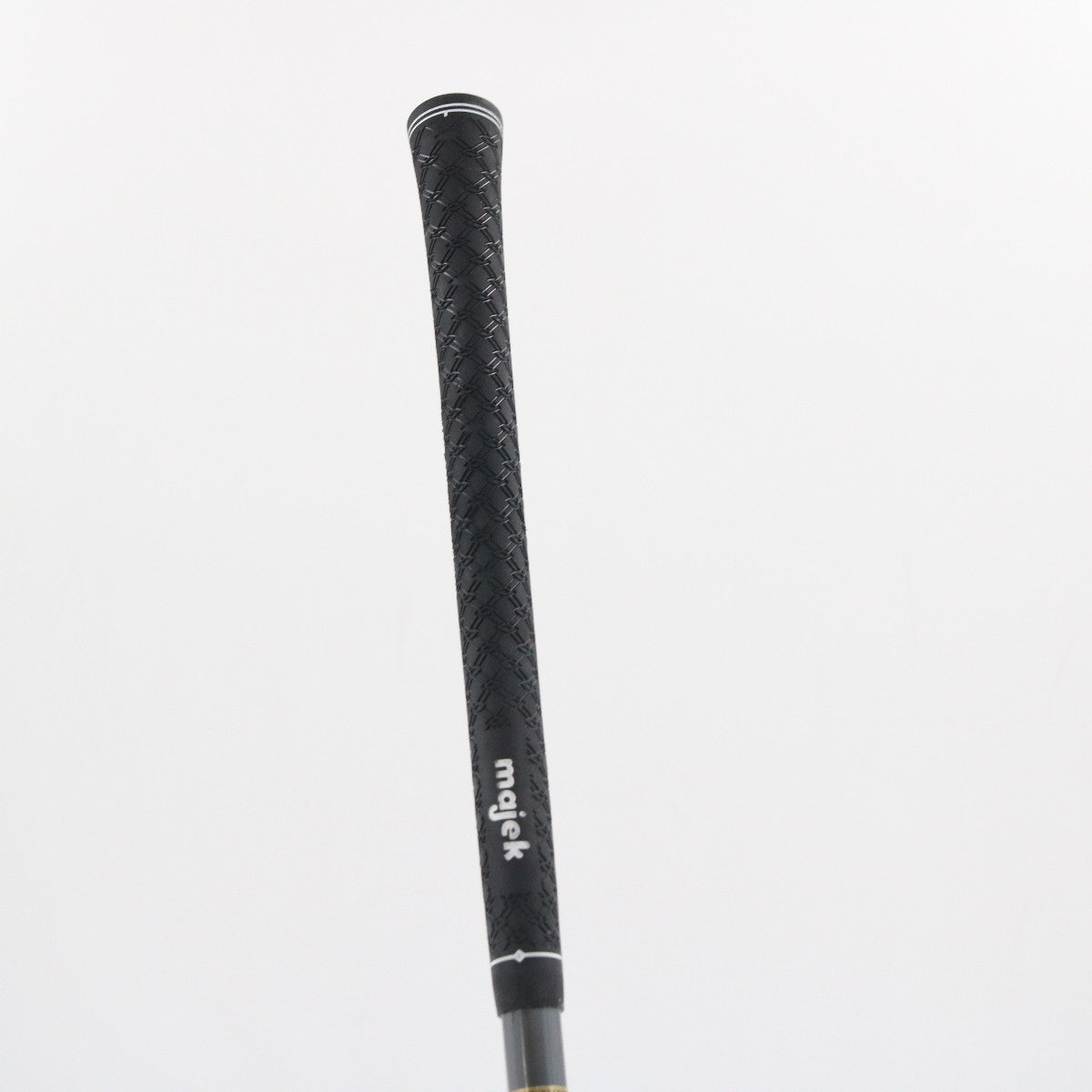 Adams IDEA Tech OS 9 Hybrid-Iron Graphite Stiff Flex Right Handed C-136644
