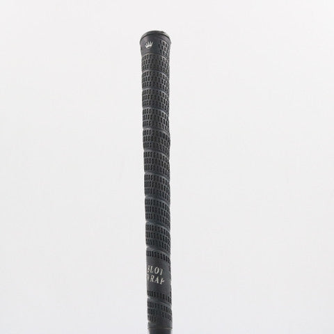 PING Karsten I Individual 6 Iron Orange Dot Steel Stiff Flex Right Hand C-136648