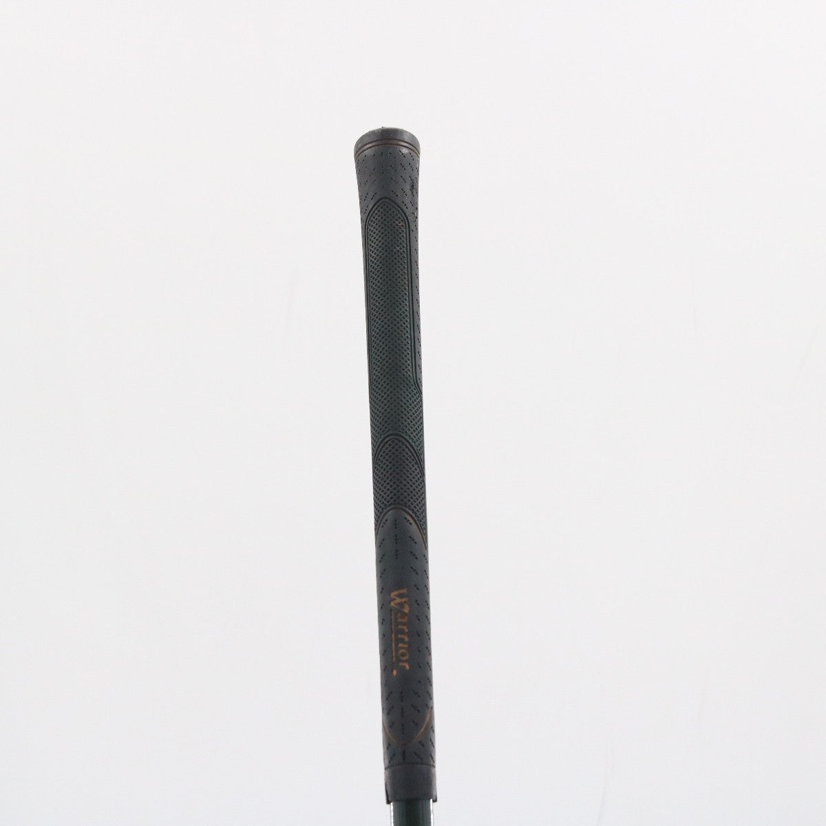 Warrior TCP Technology Individual 3 Iron Graphite S Stiff Flex RH C-136950