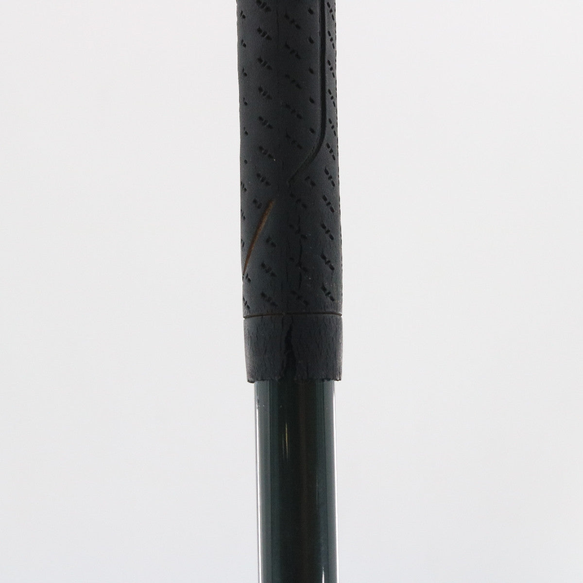 Warrior TCP Technology Individual 3 Iron Graphite S Stiff Flex RH C-136950