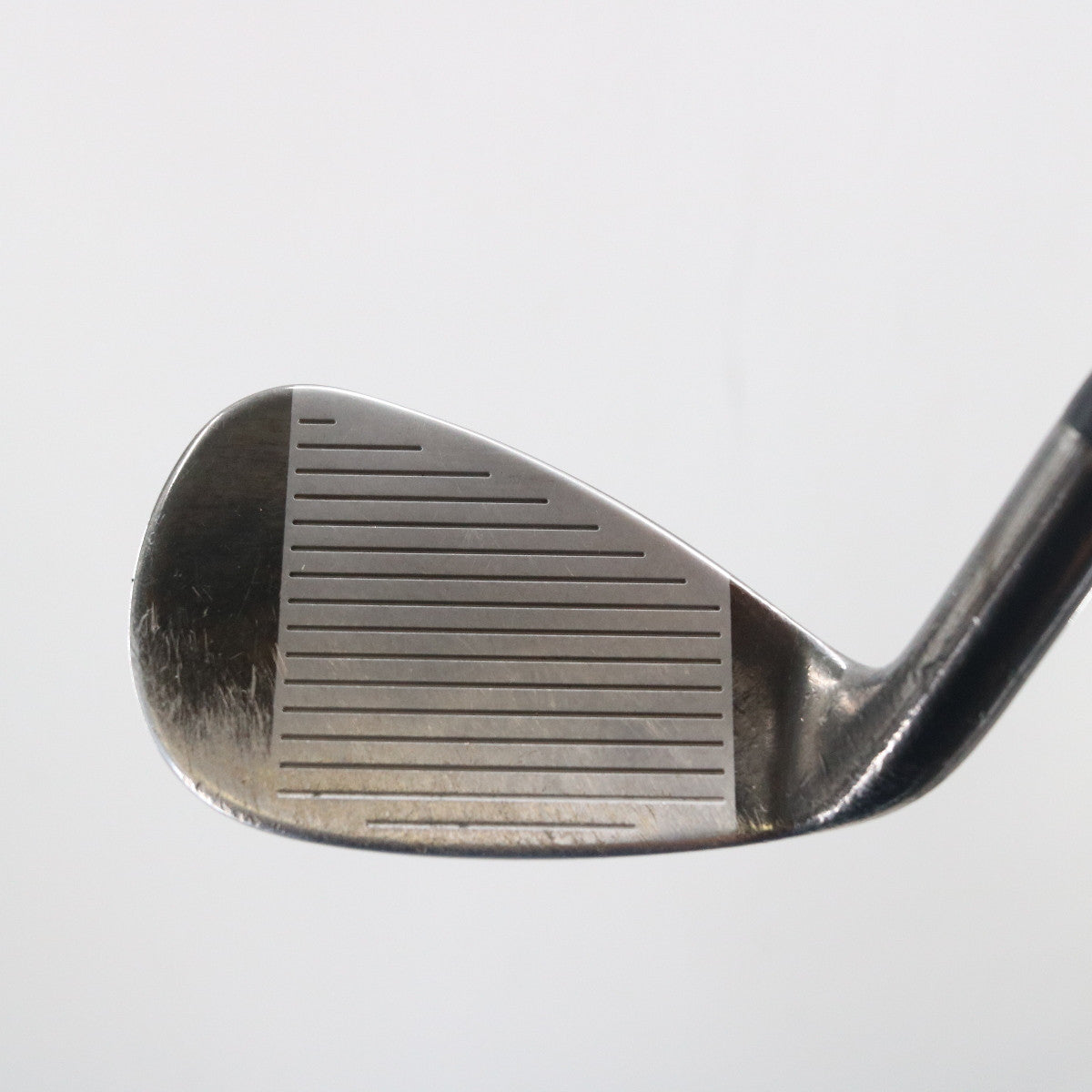 Callaway RAZR XF A Gap Wedge Graphite Ladies Flex Right-Hand C-136956