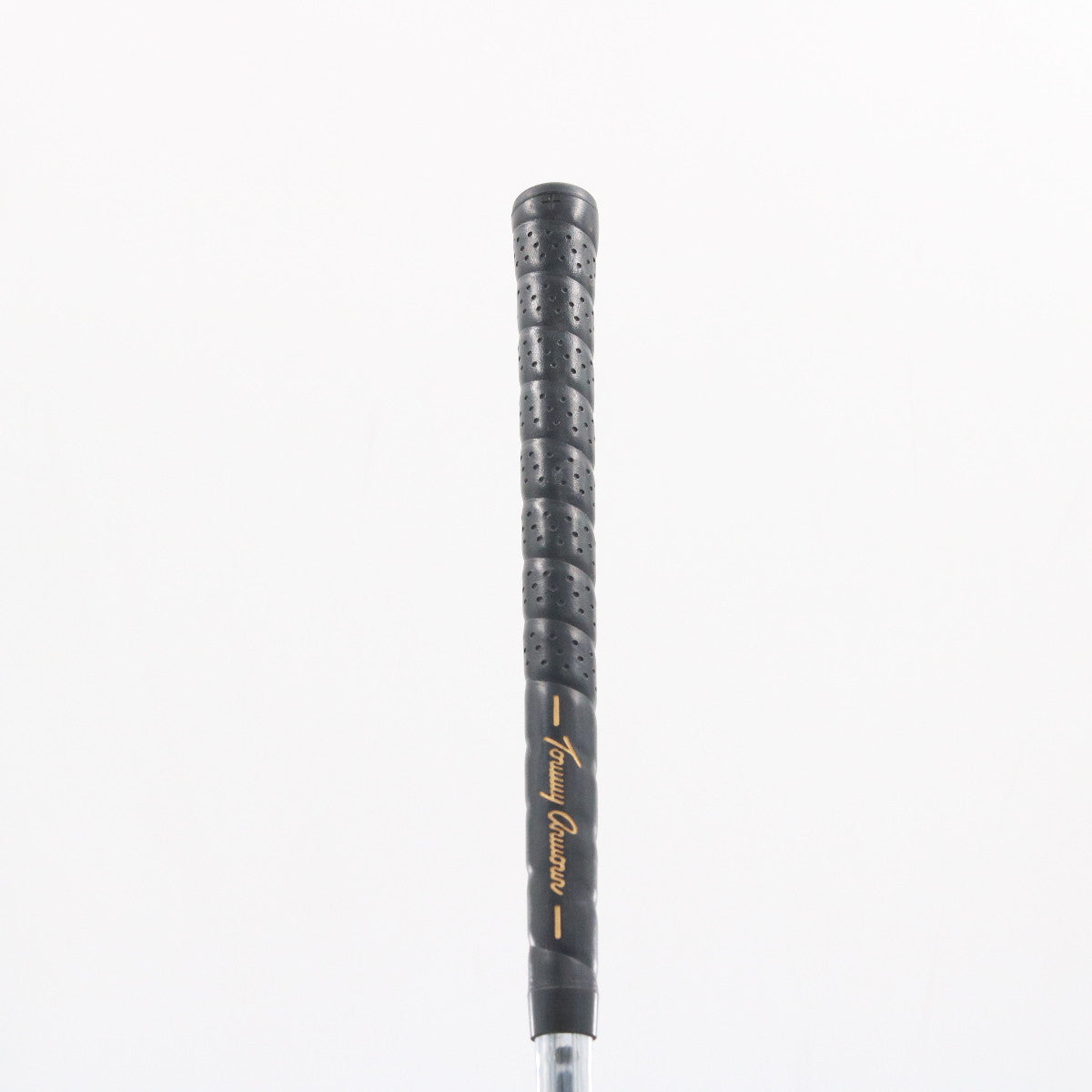 Tommy Armour 855s Silver Scot Individual 4 Iron Steel Shaft Regular RH C-136958