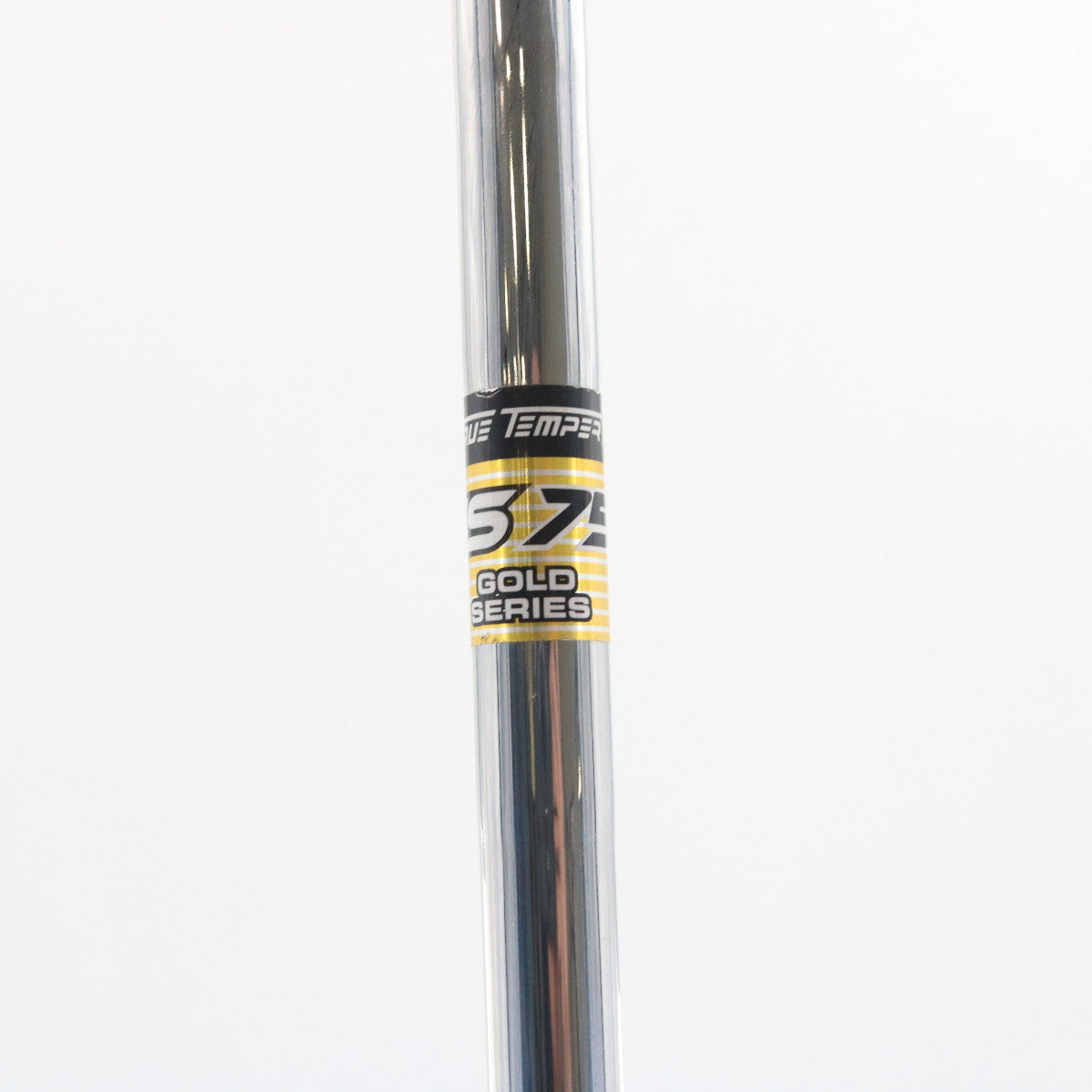 Adams IDEA Tech A4OS PW Pitching Wedge Steel Shaft Stiff Right-Hand C-136963