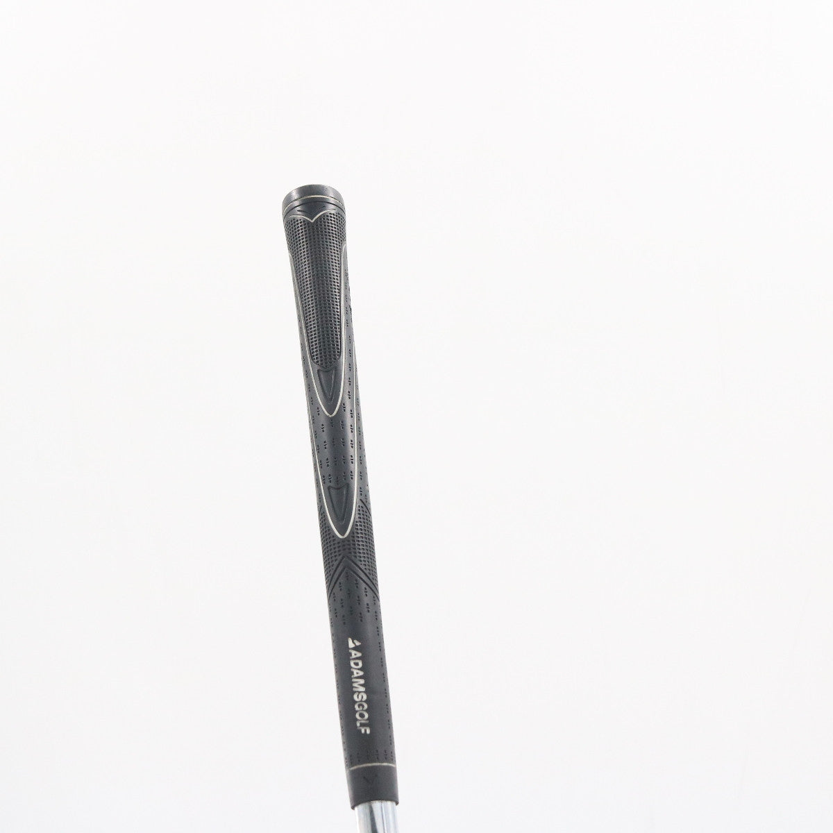 Adams IDEA Tech A4OS PW Pitching Wedge Steel Shaft Stiff Right-Hand C-136963