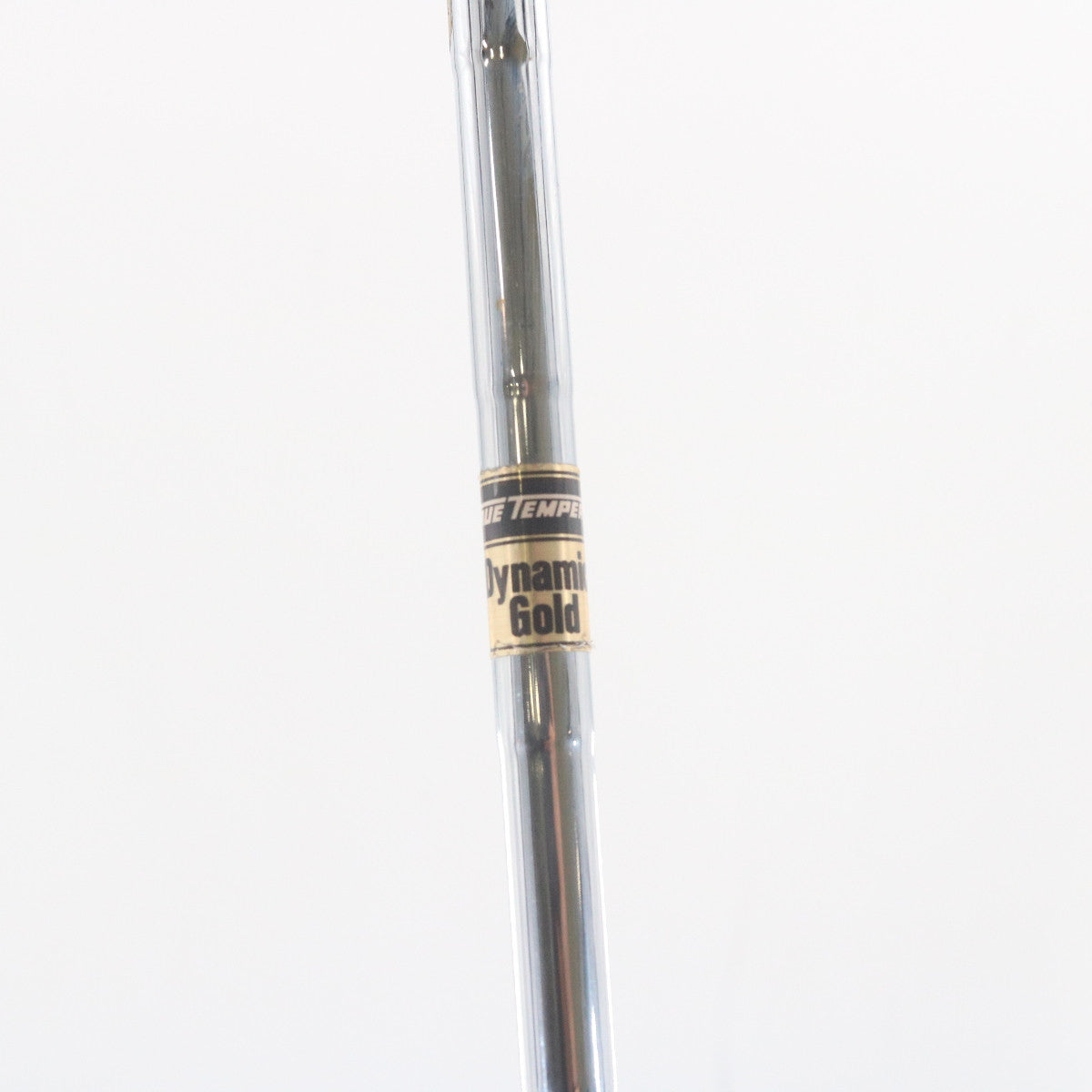 TaylorMade Tour Preffered Burner 3 Hybrid 15 Deg Steel Stiff Right-Hand C-136980