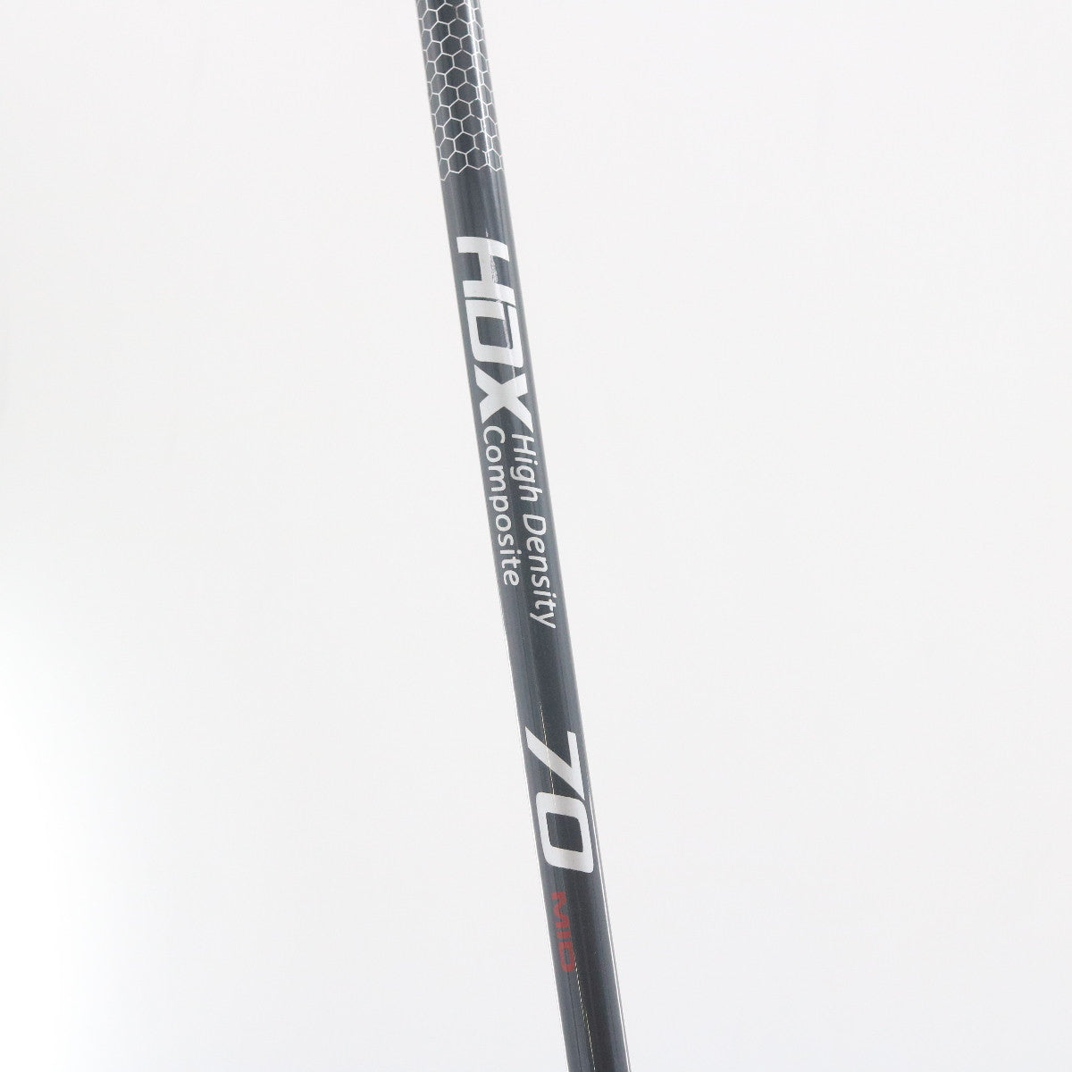 Giga Golf P2 5 Fairway Wood 18.5 Degrees Graphite Stiff Right-Hand C-137013