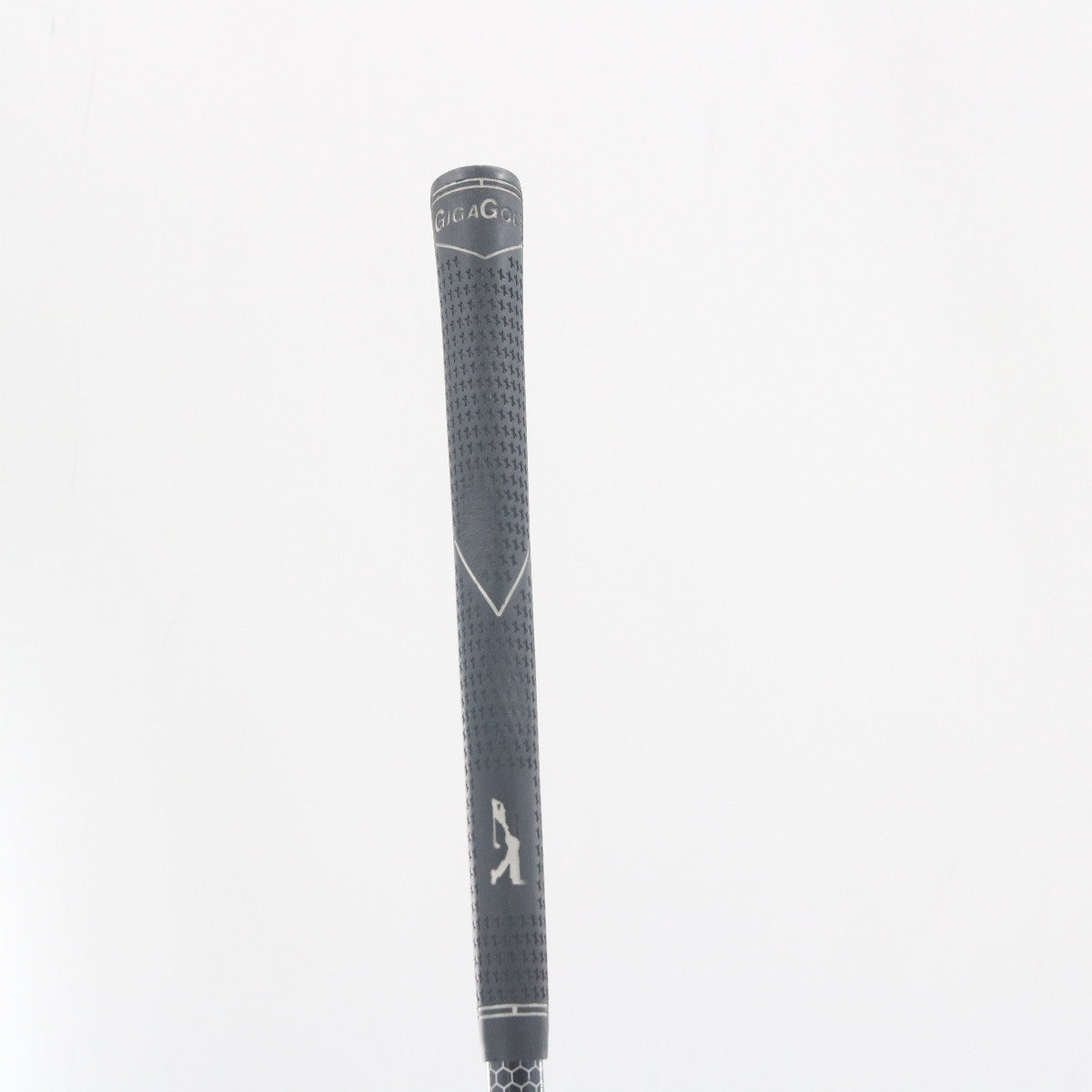 Giga Golf P2 5 Fairway Wood 18.5 Degrees Graphite Stiff Right-Hand C-137013