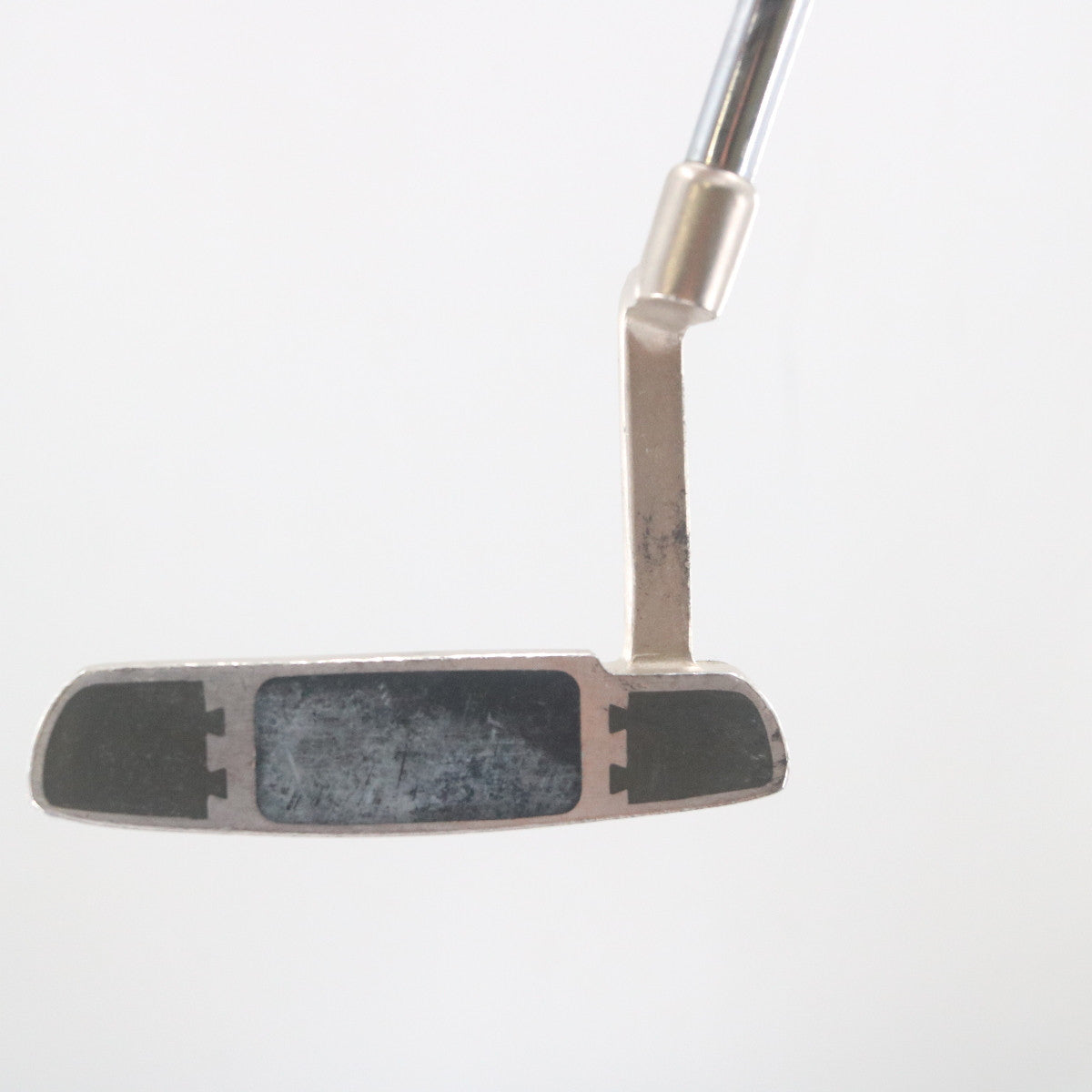 Carbite Polar Balanced DD Putter 36 Inches Steel Shaft Right-Handed RH C-137018