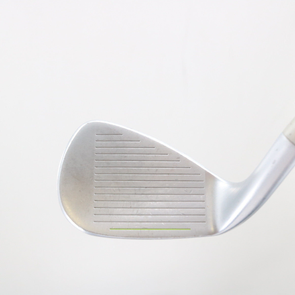 Cobra AMP G GW Gap Wedge Graphite  Women's L Ladies Flex RH C-137023