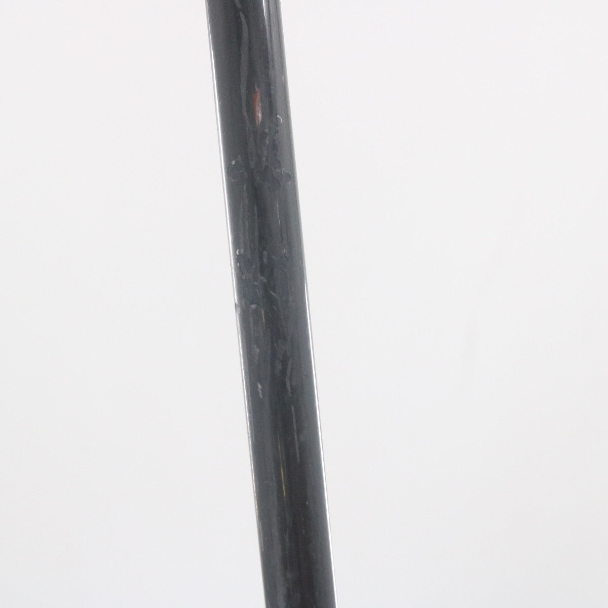 Tour Edge Bazooka 470 Individual 8 Iron Graphite Senior Flex RH C-137024