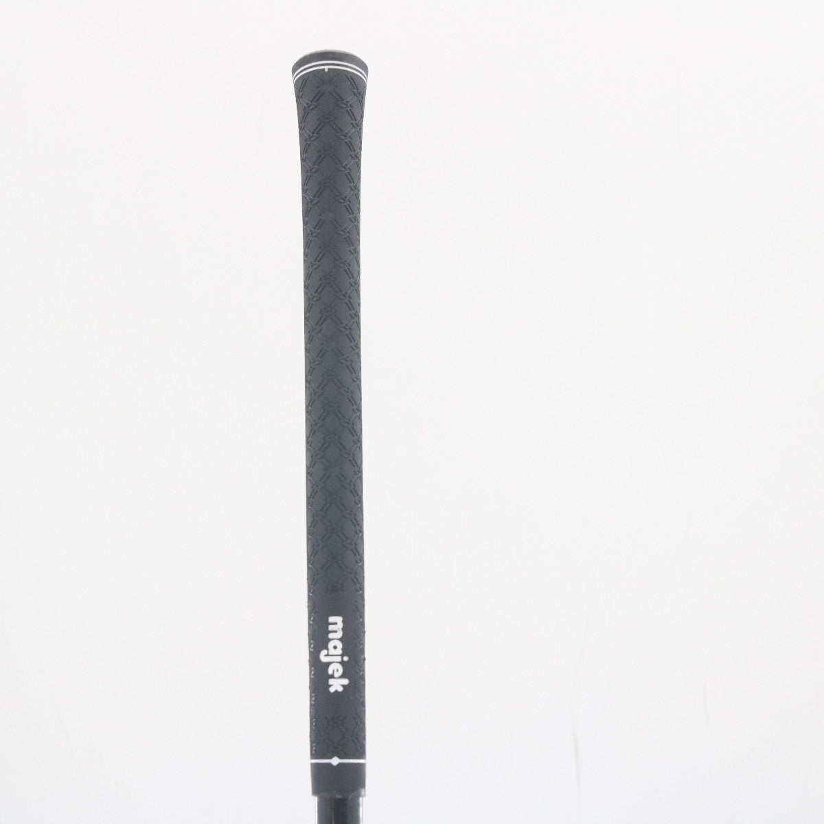 Tour Edge Bazooka 470 Individual 8 Iron Graphite Senior Flex RH C-137024