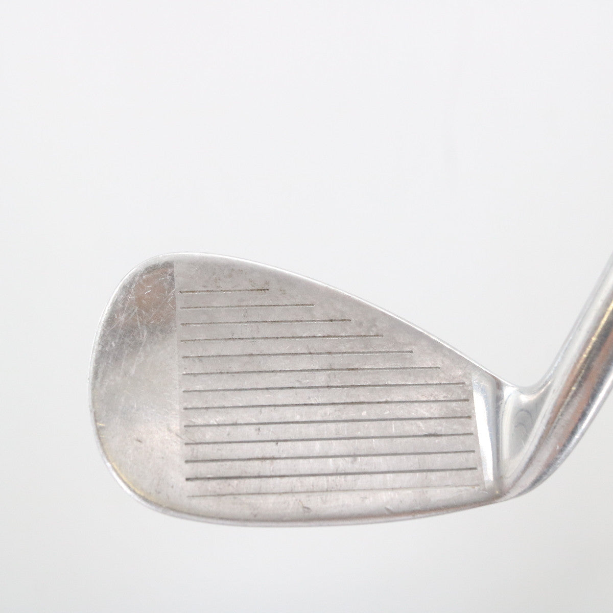 Tour Edge Bazooka 470 Individual 8 Iron Graphite Senior Flex RH C-137024