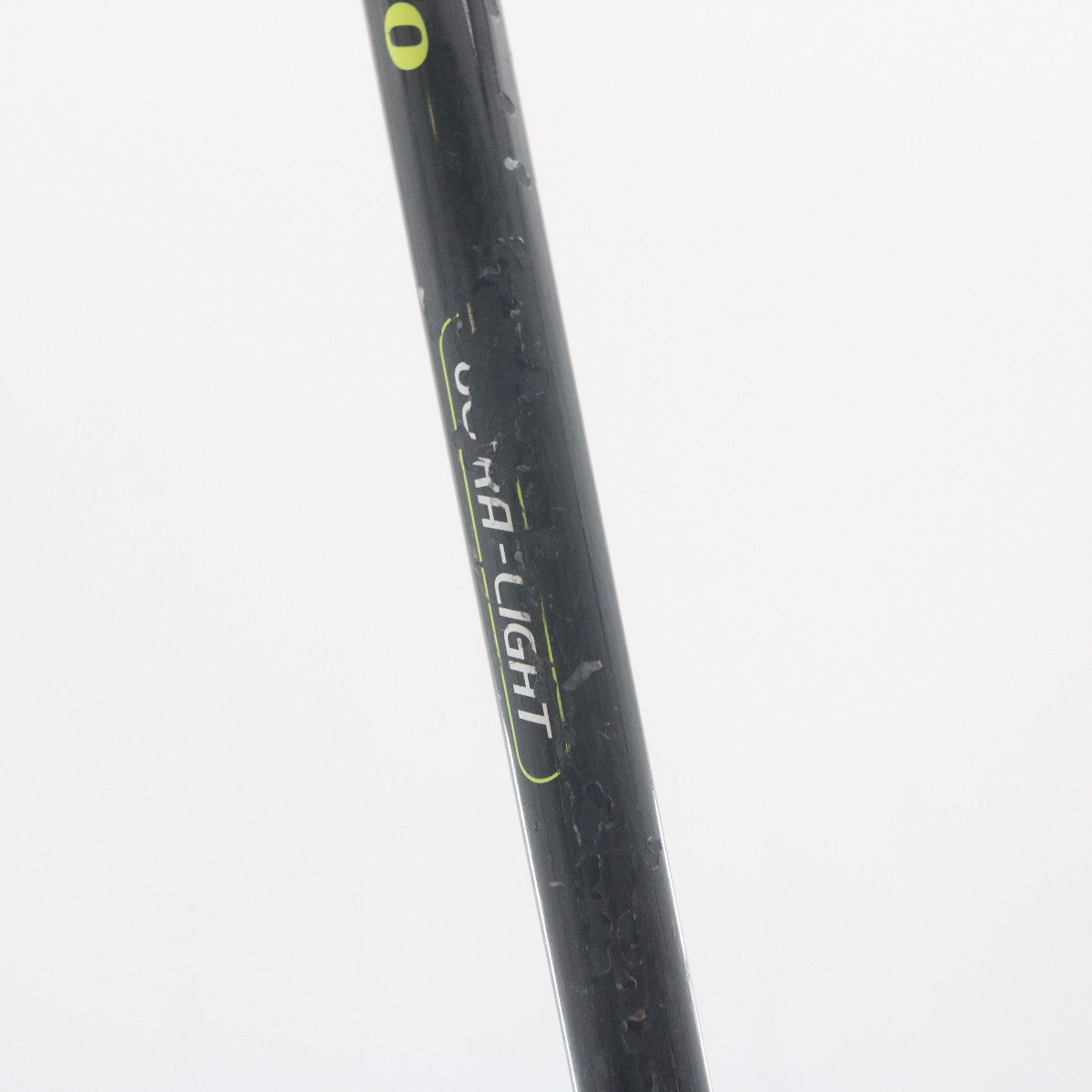 Tour Edge Bazooka 470 Individual 8 Iron Graphite Senior Flex RH C-137024