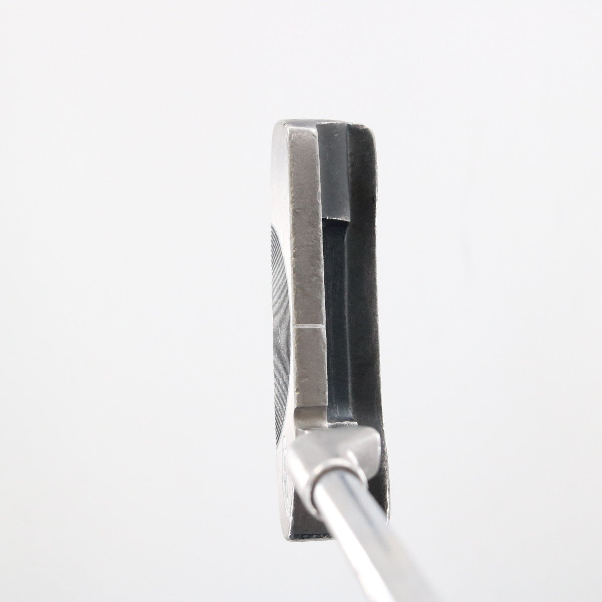 YES! Callie Blade Putter 34 Inches 34" Steel Shaft Right-Handed C-137047