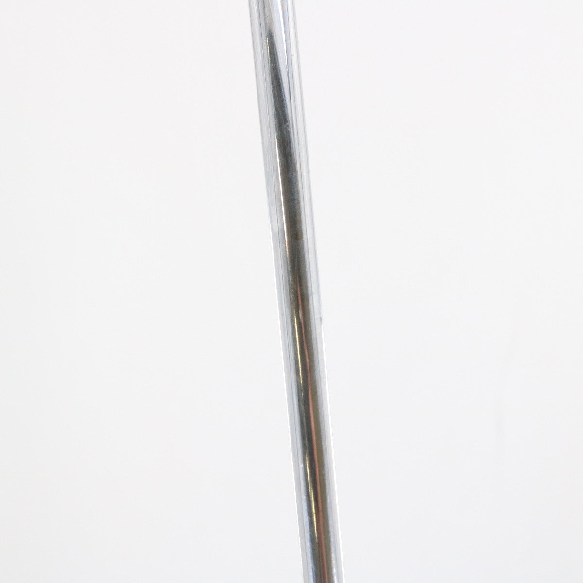 YES! Callie Blade Putter 34 Inches 34" Steel Shaft Right-Handed C-137047