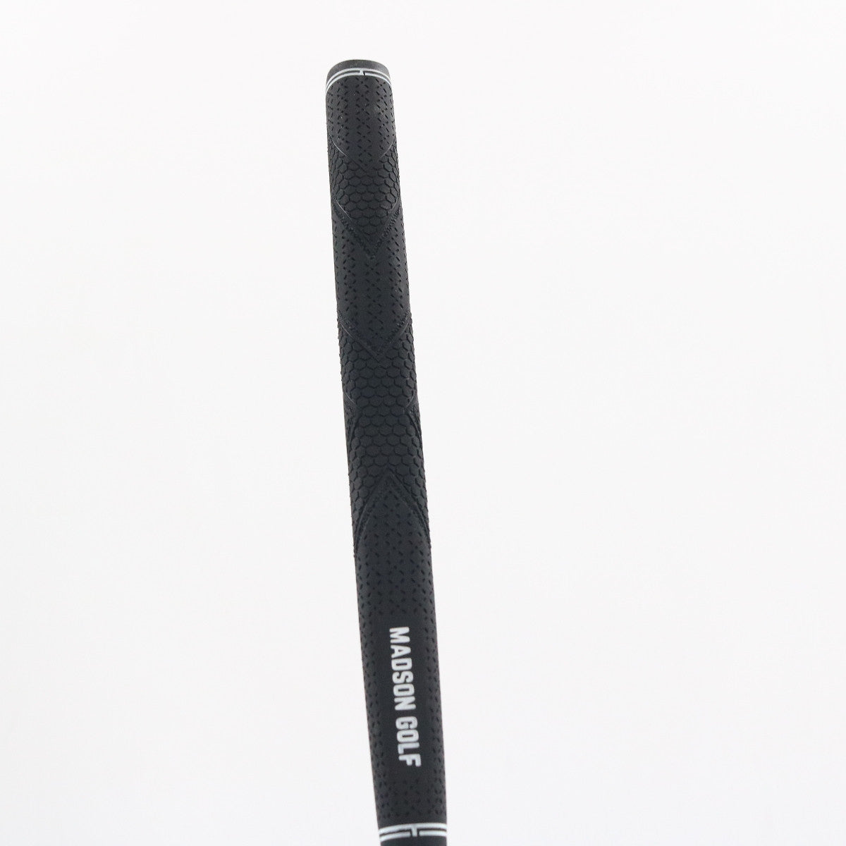 YES! Callie Blade Putter 34 Inches 34" Steel Shaft Right-Handed C-137047