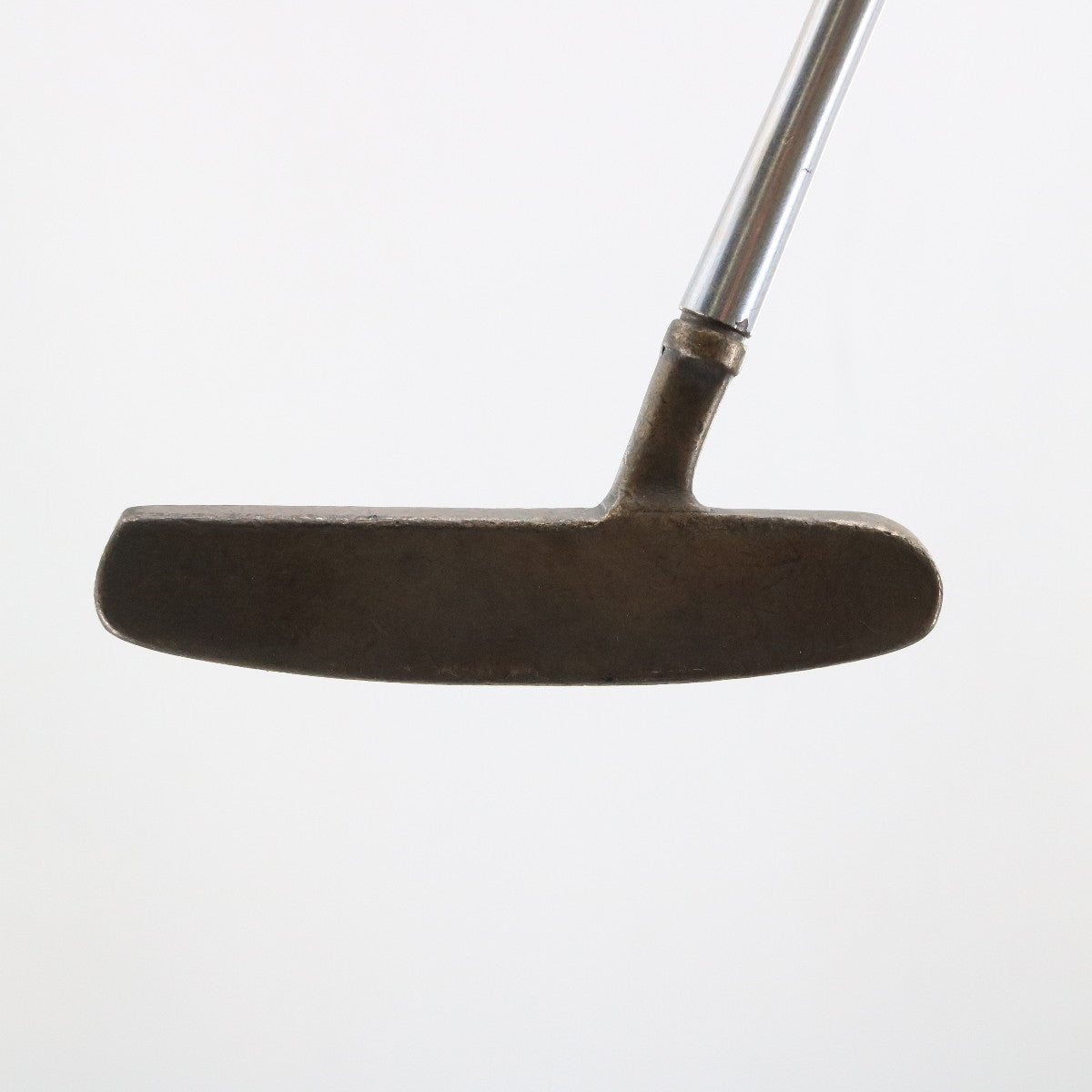 Ping O-Blade Blade Putter 36 Inches Steel Shaft Right-Handed C-137048