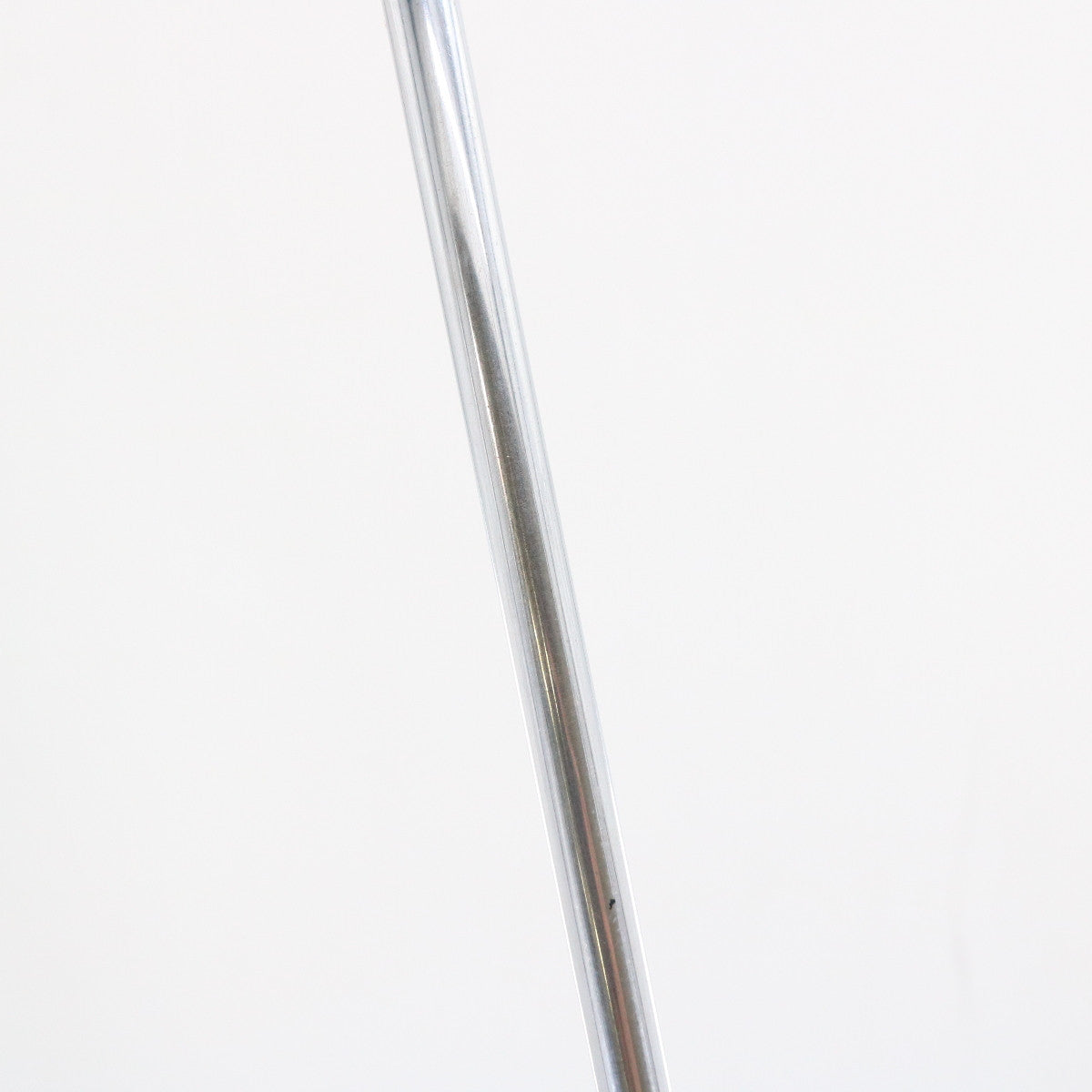 Ping O-Blade Blade Putter 36 Inches Steel Shaft Right-Handed C-137048