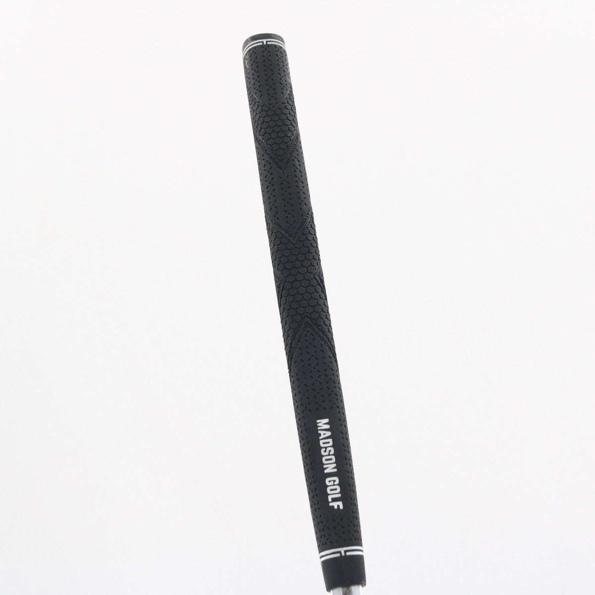 Ping O-Blade Blade Putter 36 Inches Steel Shaft Right-Handed C-137048
