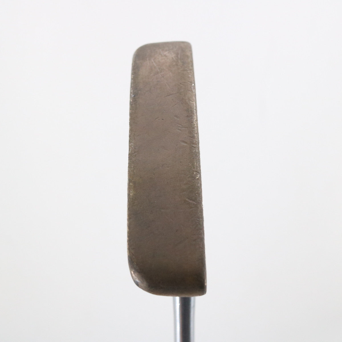 Ping O-Blade Blade Putter 36 Inches Steel Shaft Right-Handed C-137048