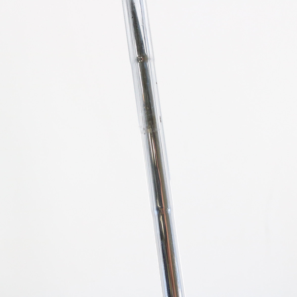 Ping Karsten Anser 2i Putter 34 Inches Steel Shaft Right Handed C-137049