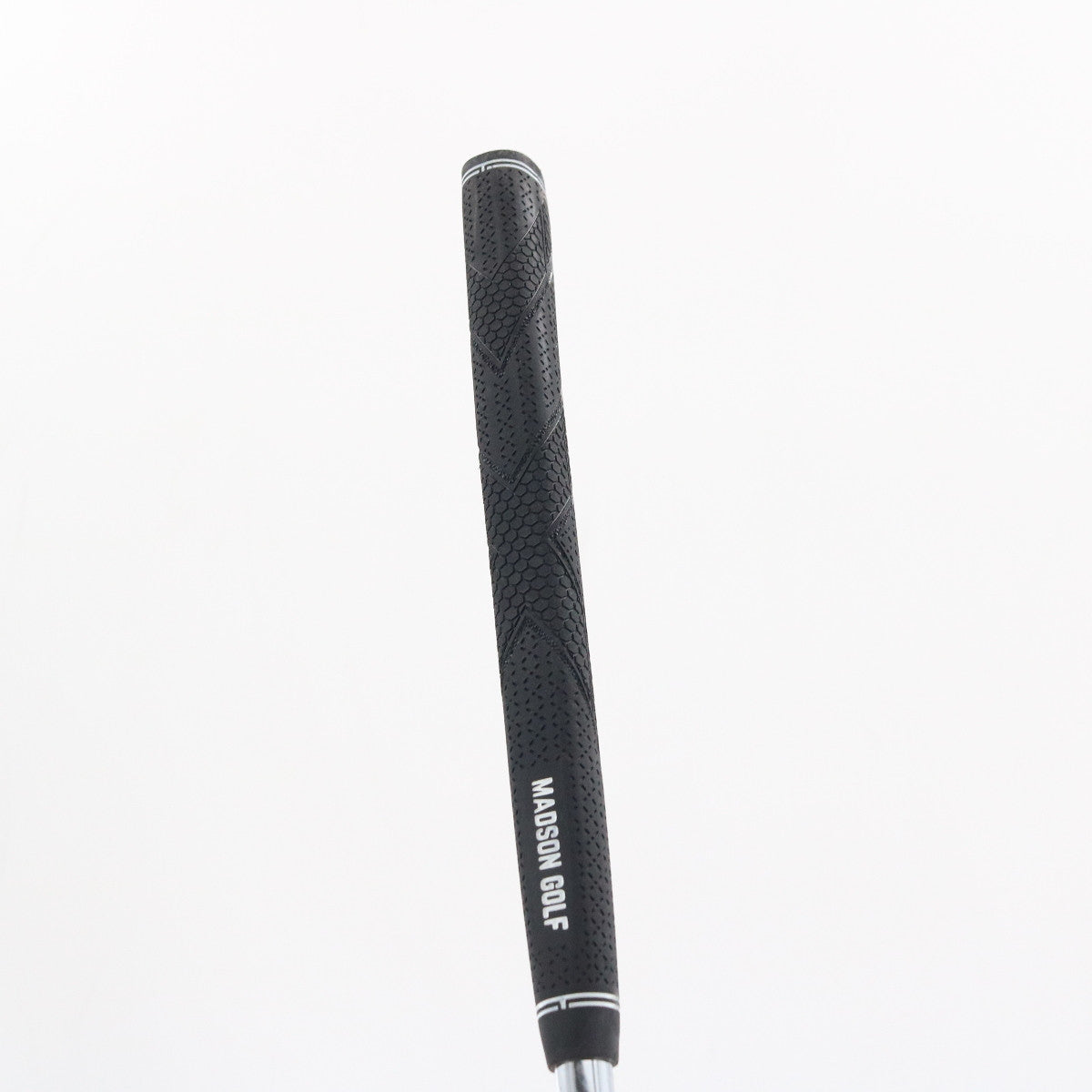 Ping Karsten Anser 2i Putter 34 Inches Steel Shaft Right Handed C-137049