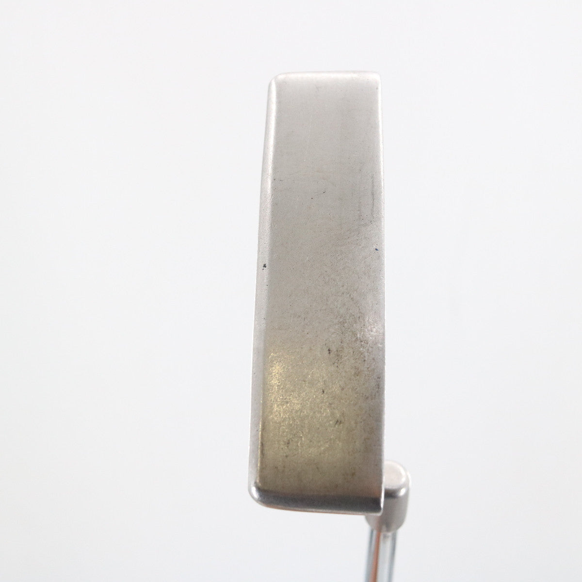 Ping Karsten Anser 2i Putter 34 Inches Steel Shaft Right Handed C-137049