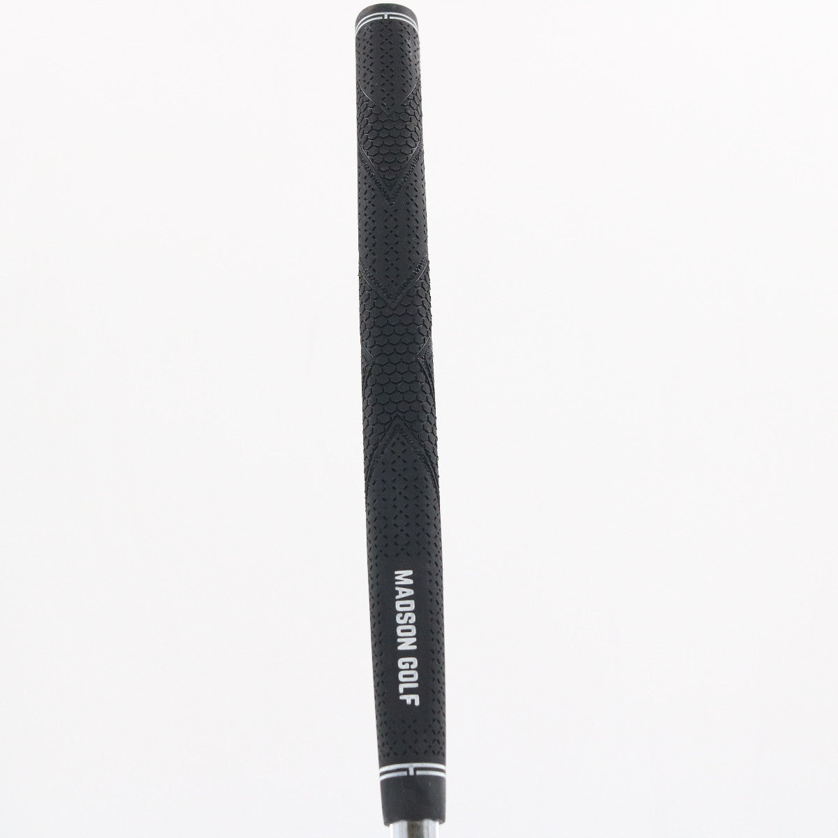 Ping Karsten Zing 2i Blade Putter 35 Inches 35" Steel Shaft Right-Hand C-137075