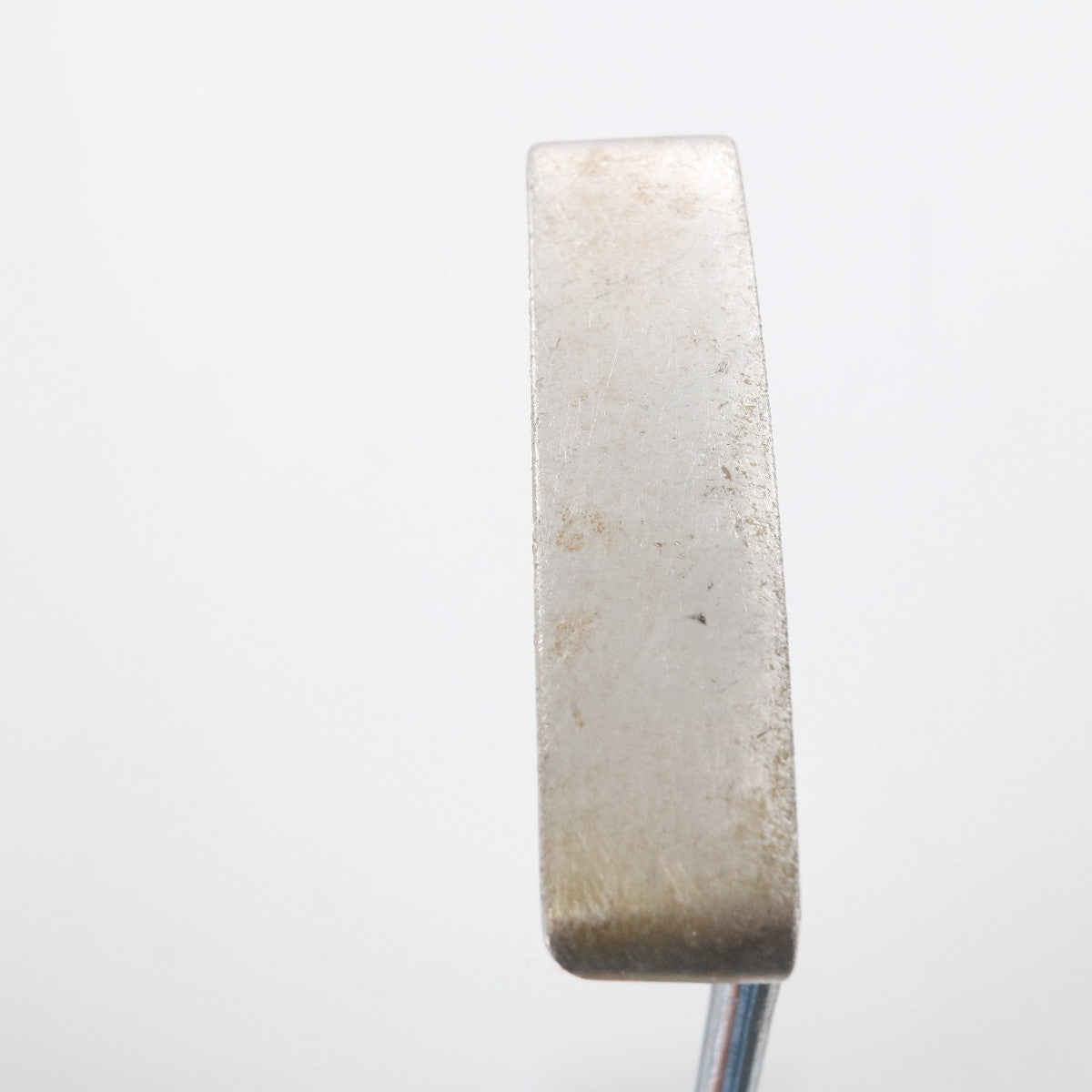 Ping Karsten Zing 2i Blade Putter 35 Inches 35" Steel Shaft Right-Hand C-137075