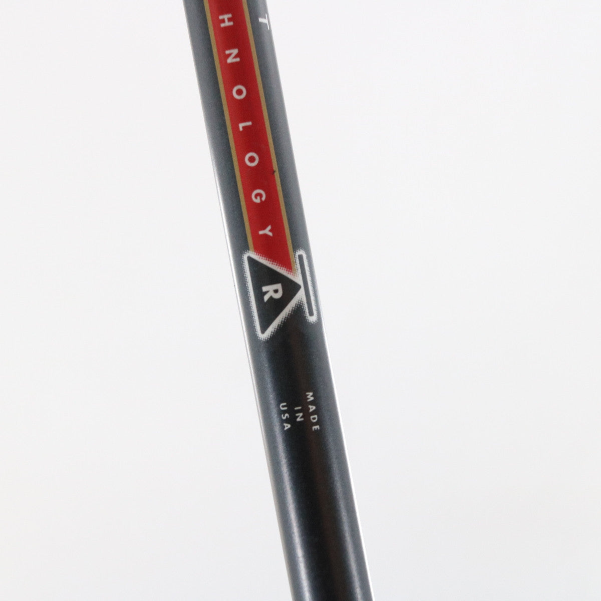 Titleist DCI Black Oversize + Individual 3 Iron Graphite Regular Flex RH C-137076