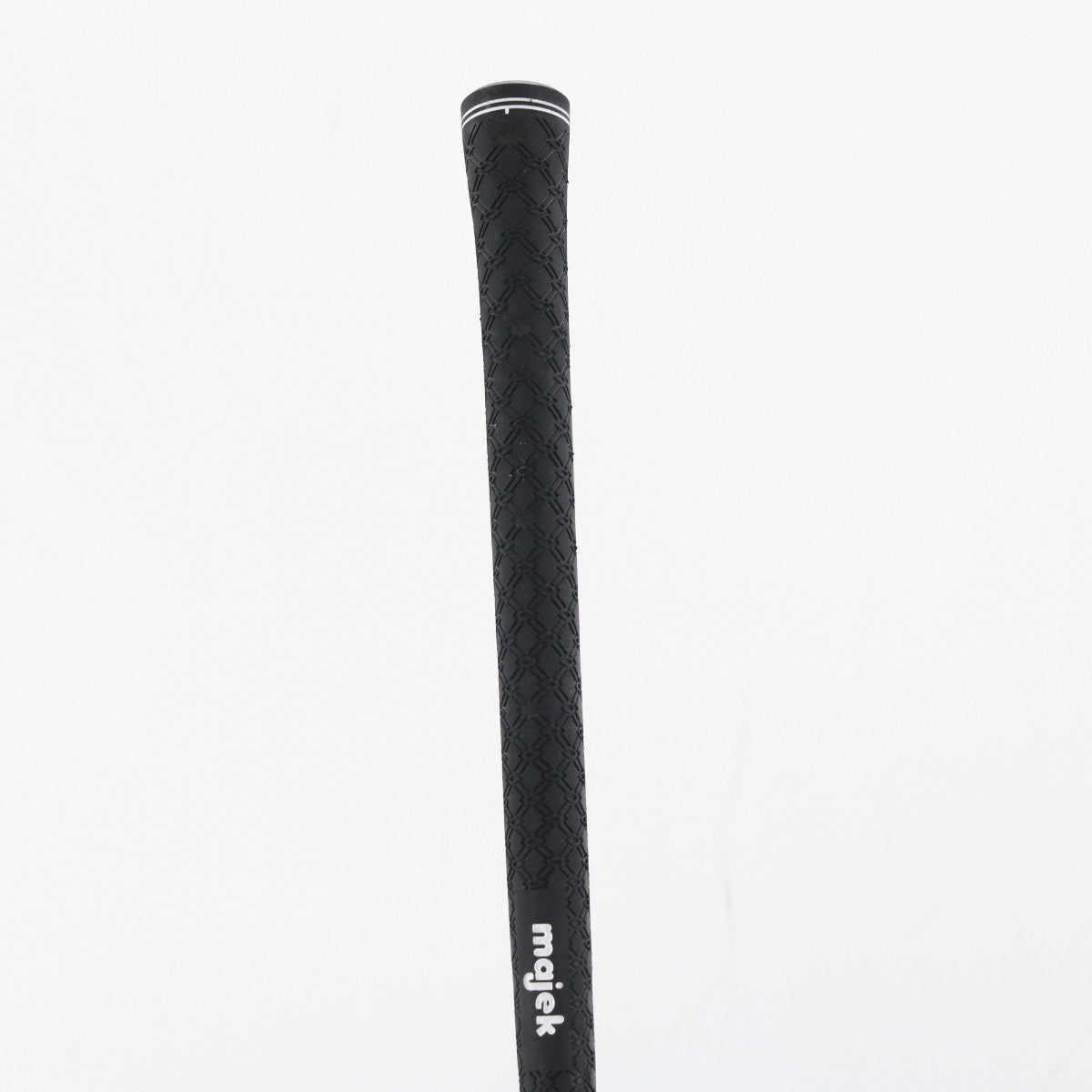 Titleist DCI Black Oversize + Individual 3 Iron Graphite Regular Flex RH C-137076