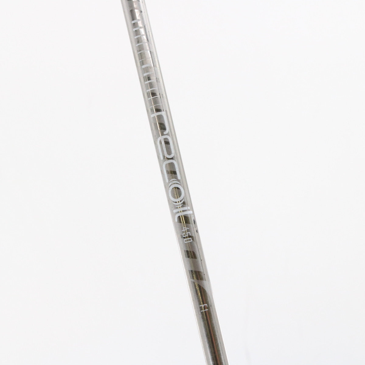 Callaway Big Bertha Individual 8 Iron Graphite Ladies Flex Right-Hand C-137083