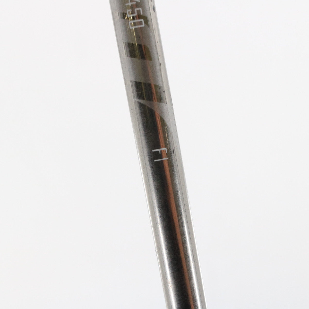 Callaway Big Bertha Individual 8 Iron Graphite Ladies Flex Right-Hand C-137083